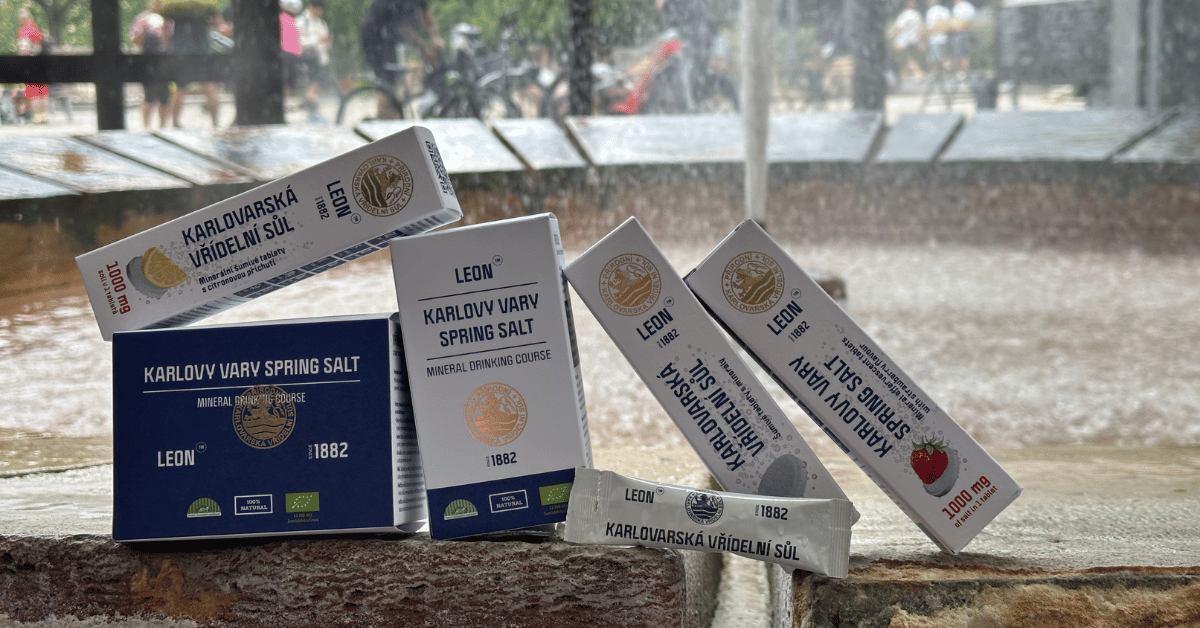 KV sůl -  blog (14)